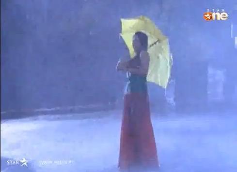 22196504 - OoYeh Ishq HaayeOo