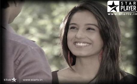25819749 - OoYeh Ishq HaayeOo