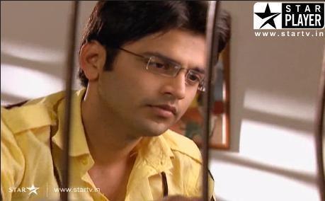 26696688 - OoYeh Ishq HaayeOo