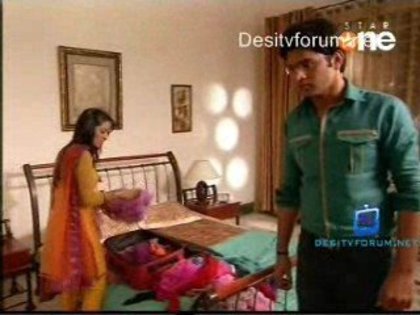 28467379 - OoYeh Ishq HaayeOo