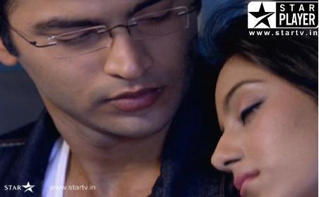 30776197 - OoYeh Ishq HaayeOo