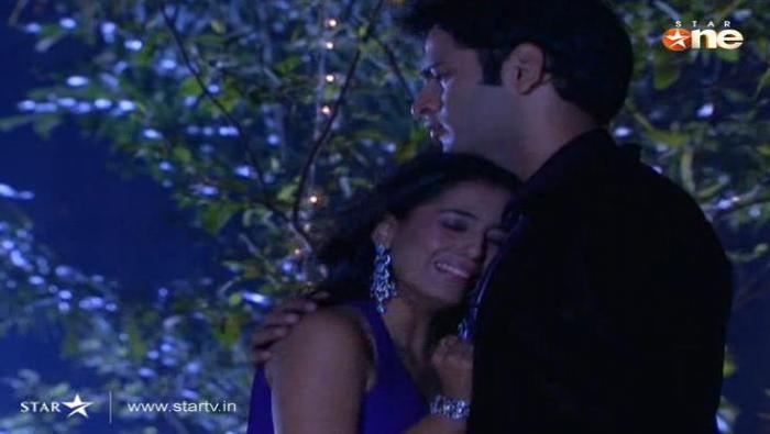 31286877 - OoYeh Ishq HaayeOo