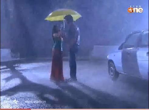 32698620 - OoYeh Ishq HaayeOo