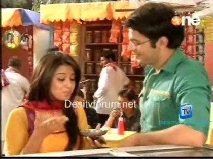 33815851 - OoYeh Ishq HaayeOo