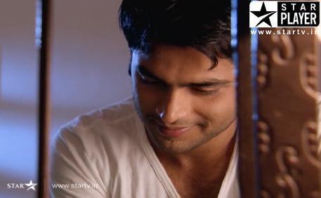 34001243 - OoYeh Ishq HaayeOo
