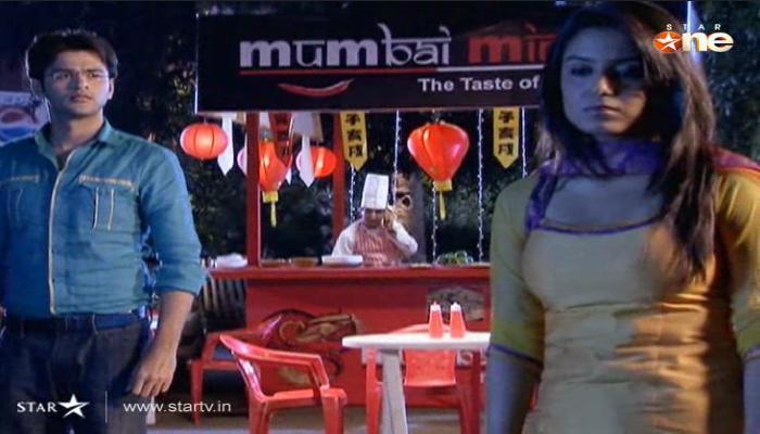 34409832 - OoYeh Ishq HaayeOo