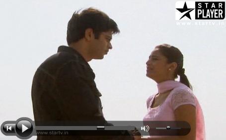 38114297 - OoYeh Ishq HaayeOo