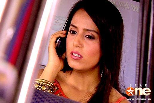 0407110623138 - OoYeh Ishq Haaye2Oo