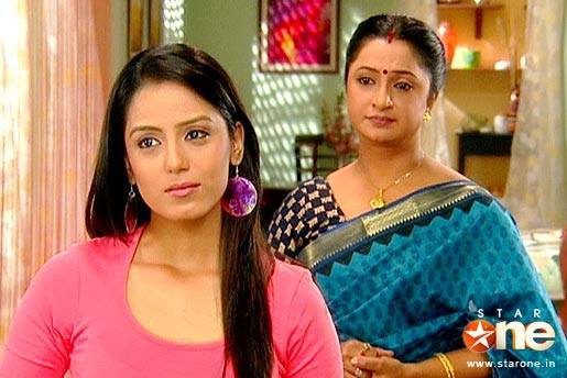 0411100735312 - OoYeh Ishq Haaye2Oo