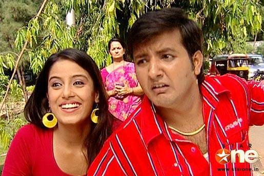 0411100736527 - OoYeh Ishq Haaye2Oo