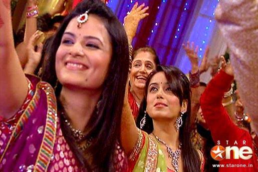 0808110923106 - OoYeh Ishq Haaye2Oo