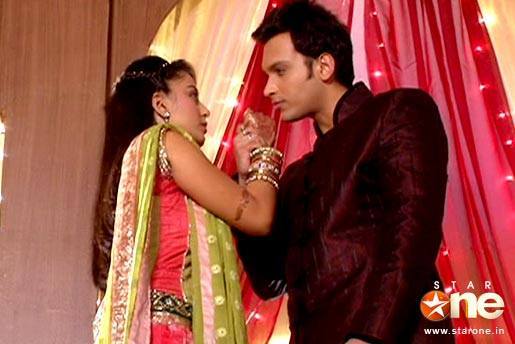 0808110923599 - OoYeh Ishq Haaye2Oo