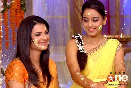 0808110926353 - OoYeh Ishq Haaye2Oo