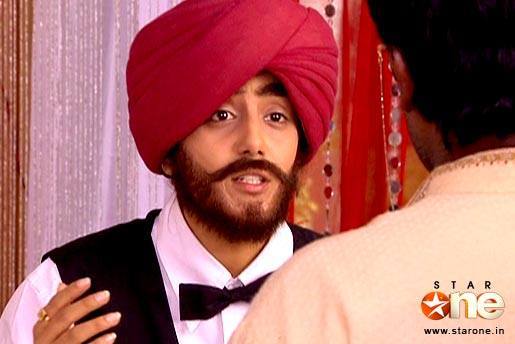 1107110830492 - OoYeh Ishq Haaye2Oo