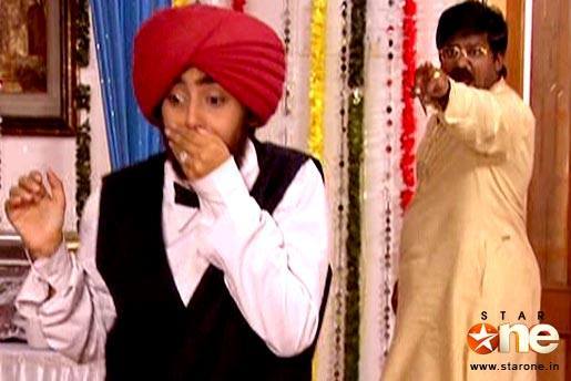 1107110834494 - OoYeh Ishq Haaye2Oo