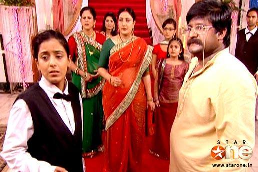1107110839167 - OoYeh Ishq Haaye2Oo