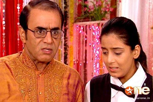 1107110842028 - OoYeh Ishq Haaye2Oo