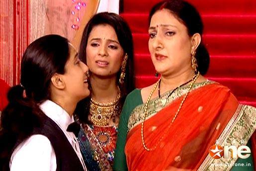 1107110843079 - OoYeh Ishq Haaye2Oo
