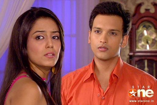 1207110442057 - OoYeh Ishq Haaye2Oo