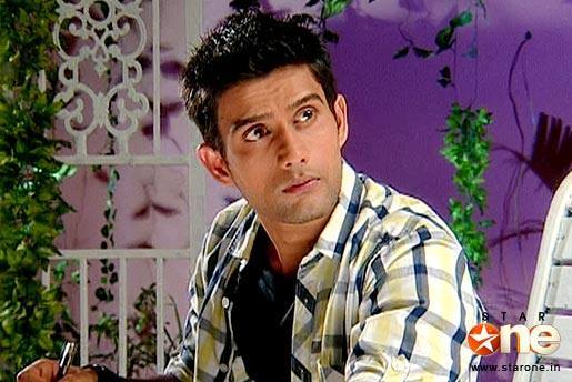 1211100650173 - OoYeh Ishq Haaye2Oo