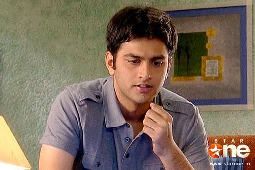 1211100650384 - OoYeh Ishq Haaye2Oo