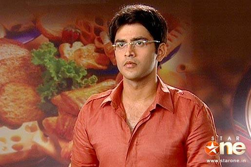 1211100651475 - OoYeh Ishq Haaye2Oo