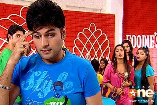 1211100652466 - OoYeh Ishq Haaye2Oo