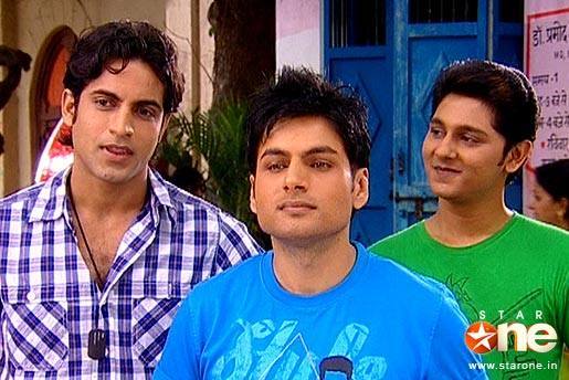 1211100653147 - OoYeh Ishq Haaye2Oo