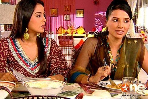 2311100631586 - OoYeh Ishq Haaye2Oo