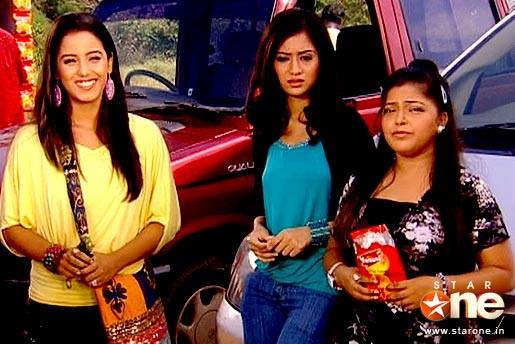 2411100635464 - OoYeh Ishq Haaye2Oo