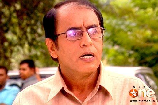 2411100636201 - OoYeh Ishq Haaye2Oo