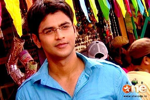 2411100637169 - OoYeh Ishq Haaye2Oo