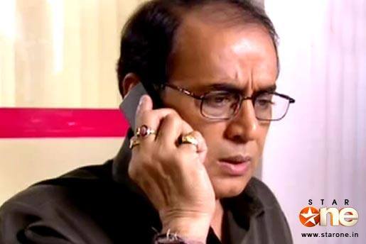 2507110647033 - OoYeh Ishq Haaye2Oo
