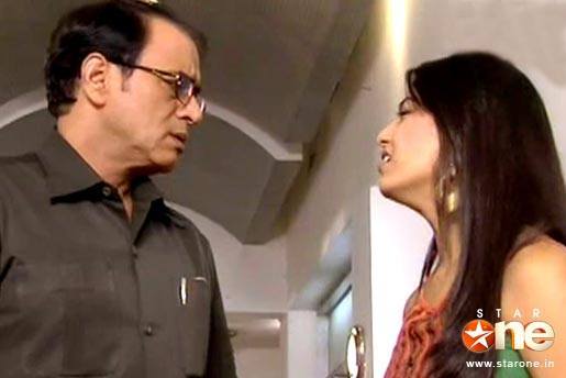2507110647434 - OoYeh Ishq Haaye2Oo