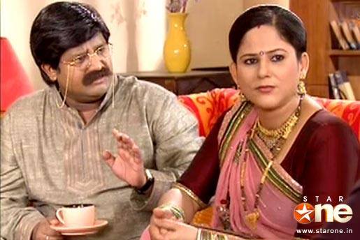 2507110648445 - OoYeh Ishq Haaye2Oo