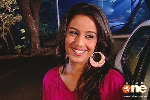 2511100639258 - OoYeh Ishq Haaye2Oo