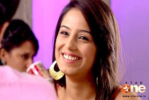 2607110444171 - OoYeh Ishq Haaye2Oo