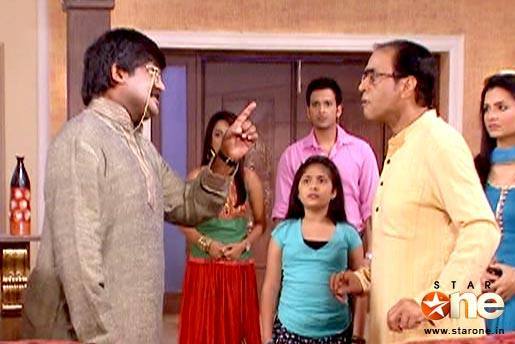 2607110451058 - OoYeh Ishq Haaye2Oo
