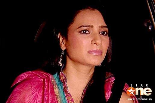 2611100711056 - OoYeh Ishq Haaye2Oo