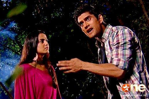 2611100711409 - OoYeh Ishq Haaye2Oo