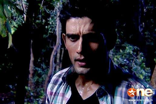 2611100715007 - OoYeh Ishq Haaye2Oo
