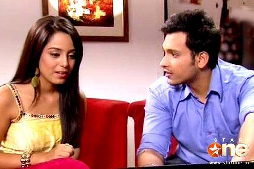 2707110444573 - OoYeh Ishq Haaye2Oo