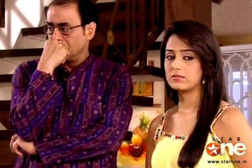 2707110445484 - OoYeh Ishq Haaye2Oo