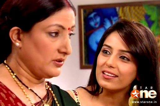2707110450357 - OoYeh Ishq Haaye2Oo