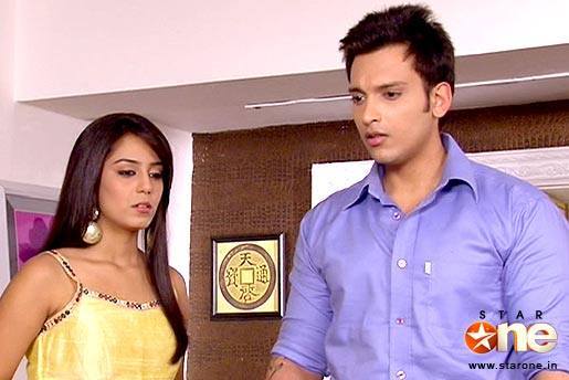 2807110335281 - OoYeh Ishq Haaye2Oo