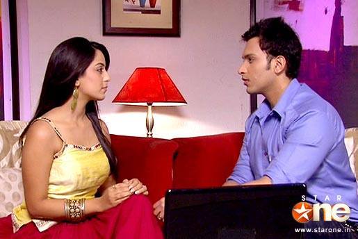 2807110339212 - OoYeh Ishq Haaye2Oo