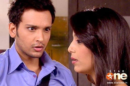 2807110342548 - OoYeh Ishq Haaye2Oo