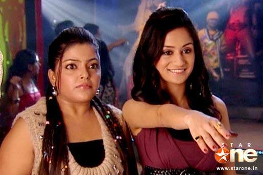 2812100649322 - OoYeh Ishq Haaye2Oo