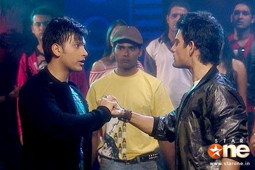 2812100651303 - OoYeh Ishq Haaye2Oo
