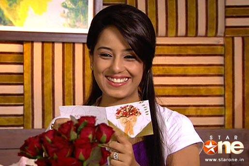 2907110415291 - OoYeh Ishq Haaye2Oo